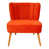 Rouge est en rupture de stock