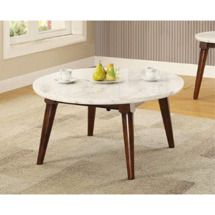 Table basse Kaykin