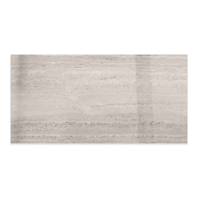 Colosseum Polished 24x48 (15.5 Sq. Ft./Case)