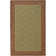 Martha Stewart Hand Tufted Wool Pile Geometric Rug