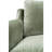 Madeline Accent Chair-123490977-123490979