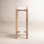 Oakdale Plant Stand