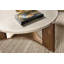 Eleana Marble Cocktail Table