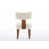 Ivoire ivoire