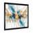 Black Single Picture Framed selected