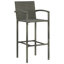 Fennia 6 - Person Acacia Patio Dining Set with Rectangular Table-128708942-61710305-61710308