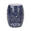 Table d'appoint en métal - Grand-820739802