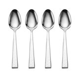 Kyler 20-Piece 18/10 Stainless Steel Flatware Set, Service for 4