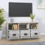 Leli TV Stand-576632854