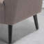 Tardif Upholstered Armchair-17953313