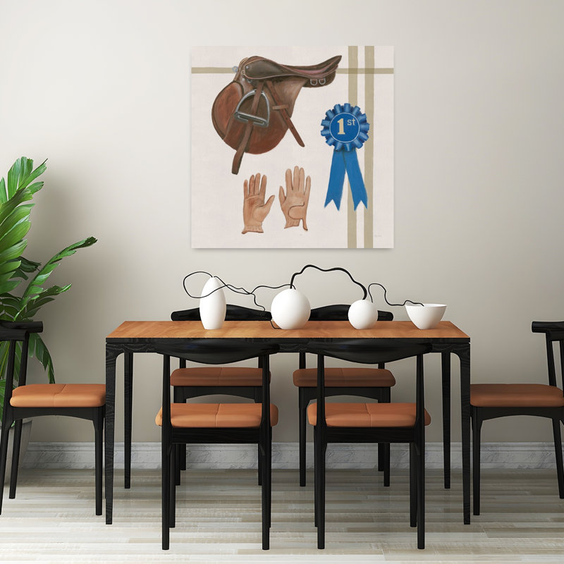 Art naturel contemporain, Natural Charm VI, H 32 po x l 32 po