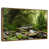 Floating Frame Gold