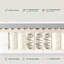 Matelas hybride Lagom-299204879-349427076