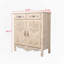Cabinets