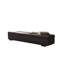 Banc de rangement Home End-1362393023-1362393024