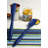 RSVP International Utensil Set-37358577