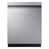 Stainless Steel selected