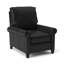 Haskins Recliner-996968500-996969840-996969969