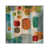 White Floater Framed is unavailable