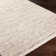 Amasa Indoor Rug