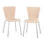 Chaise d'appoint Deantrei-95387232