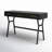Chanelle Iron Writing Desk