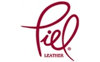 Piel Leather logo