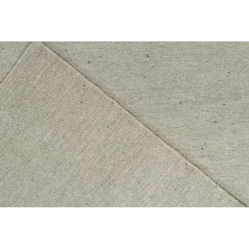 One-of-a-Kind Rectangle 10'4" X 14'6" Area Rug