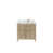 Carrara Marble is unavailable