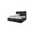 Dark Blue is out of stock