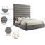 Lit en tissu Adam-499546535-499546528-471780636