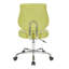 Chaise de travail Sunnydale-1894986927