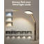 Metal Desk Lamp