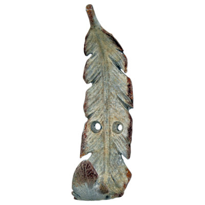Ellise Iron Wall Wall Hook