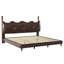 Kaneaki Faux Leather Upholstered Bed-163937048-144028504