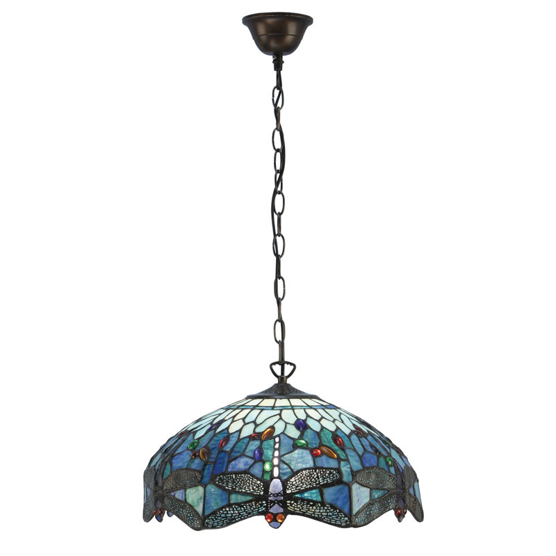 Paturi 3 - Light Dome Pendant