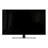 Mannford Ebern Designs Multi-Screen Desktop Mount