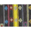 One-of-a-Kind 6'9" X 8' Area Rug