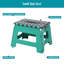 Cubert Large Step Stool-1921500454-1921500455