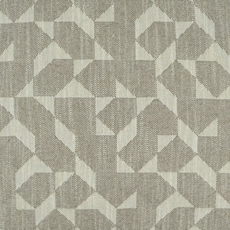 Explorer Fabric, Taupe