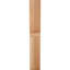 Corbeau Crestline-1266182638-1266182654-1266182640