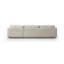 Toland Chaise Sectional-1024870878