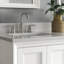 Meuble-lavabo double Anaheim-93690517-93690519