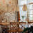 Ambre 1 - Light Novelty Pendant-98891899