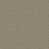 Polyester beige est en rupture de stock