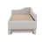 Beige est en rupture de stock