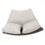 Canapé de patio Pt Limon simple-1783339958