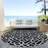  Maliana Area Rug-230021710