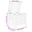 Camp Trunk / Footlocker-103187664