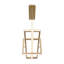 Lustre DEL-36488648-36488651